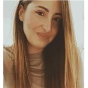 Vuoi migliorare davvero? Lezioni private su misura per te, con risultati garantiti!